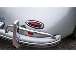 1958 Porsche 356 (CC-2066660) for sale in Costa Mesa, California