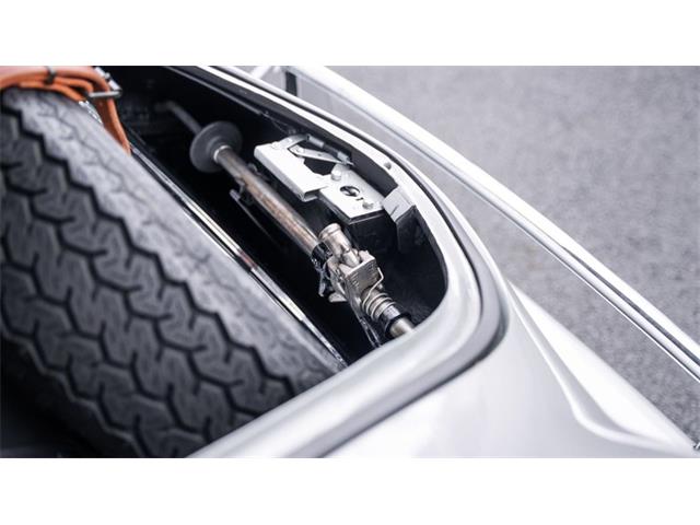 1958 Porsche 356 (CC-2066660) for sale in Costa Mesa, California