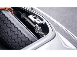 1958 Porsche 356 (CC-2066660) for sale in Costa Mesa, California