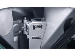 1958 Porsche 356 (CC-2066660) for sale in Costa Mesa, California