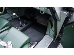 1958 Porsche 356 (CC-2066660) for sale in Costa Mesa, California