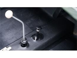 1958 Porsche 356 (CC-2066660) for sale in Costa Mesa, California