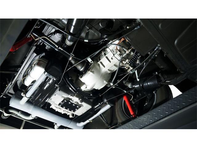 1958 Porsche 356 (CC-2066660) for sale in Costa Mesa, California