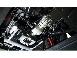 1958 Porsche 356 (CC-2066660) for sale in Costa Mesa, California