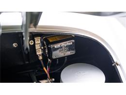 1958 Porsche 356 (CC-2066660) for sale in Costa Mesa, California