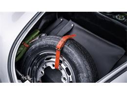 1958 Porsche 356 (CC-2066660) for sale in Costa Mesa, California