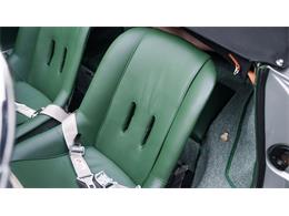 1958 Porsche 356 (CC-2066660) for sale in Costa Mesa, California