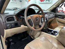 2009 GMC Yukon (CC-2066661) for sale in Dallas, Texas