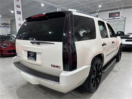 2009 GMC Yukon (CC-2066661) for sale in Dallas, Texas