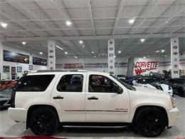 2009 GMC Yukon (CC-2066661) for sale in Dallas, Texas