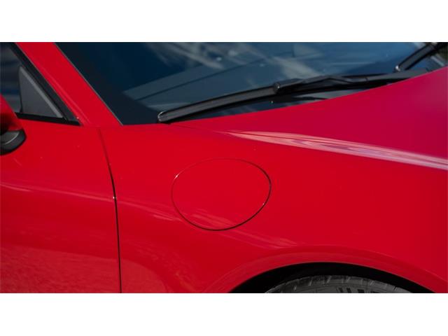 2018 Porsche 911 GT3 Touring (CC-2066662) for sale in Costa Mesa, California