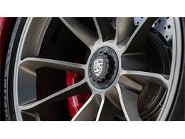 2018 Porsche 911 GT3 Touring (CC-2066662) for sale in Costa Mesa, California