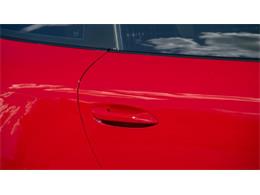 2018 Porsche 911 GT3 Touring (CC-2066662) for sale in Costa Mesa, California