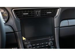 2018 Porsche 911 GT3 Touring (CC-2066662) for sale in Costa Mesa, California