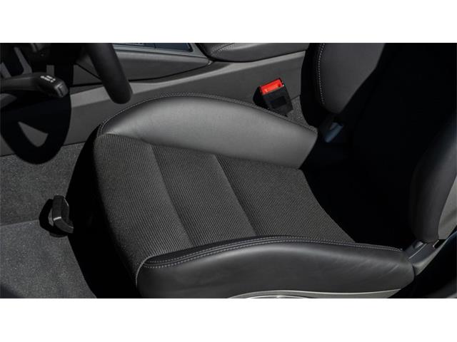 2018 Porsche 911 GT3 Touring (CC-2066662) for sale in Costa Mesa, California