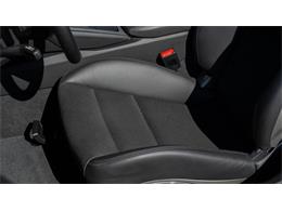 2018 Porsche 911 GT3 Touring (CC-2066662) for sale in Costa Mesa, California