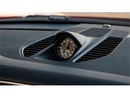 2018 Porsche 911 GT3 Touring (CC-2066662) for sale in Costa Mesa, California