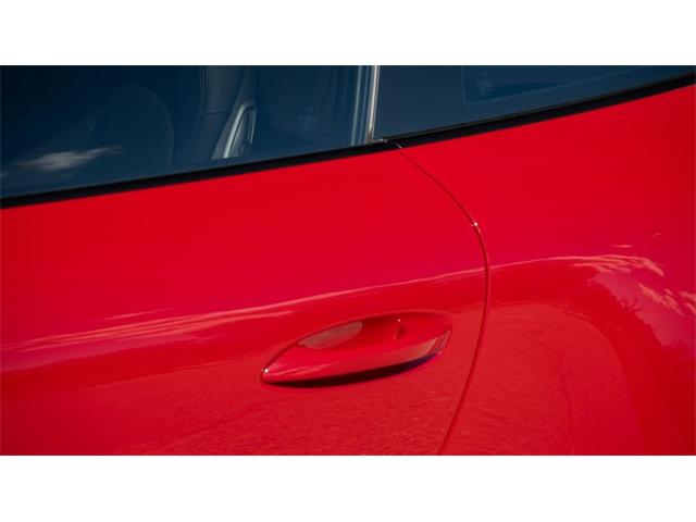 2018 Porsche 911 GT3 Touring (CC-2066662) for sale in Costa Mesa, California