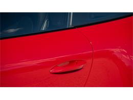 2018 Porsche 911 GT3 Touring (CC-2066662) for sale in Costa Mesa, California