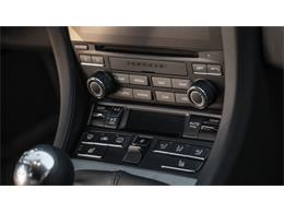 2018 Porsche 911 GT3 Touring (CC-2066662) for sale in Costa Mesa, California