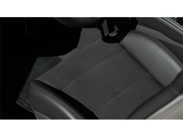 2018 Porsche 911 GT3 Touring (CC-2066662) for sale in Costa Mesa, California