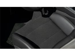 2018 Porsche 911 GT3 Touring (CC-2066662) for sale in Costa Mesa, California