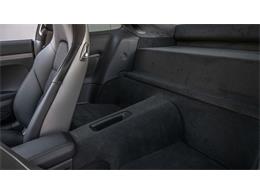 2018 Porsche 911 GT3 Touring (CC-2066662) for sale in Costa Mesa, California