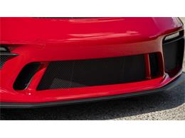 2018 Porsche 911 GT3 Touring (CC-2066662) for sale in Costa Mesa, California