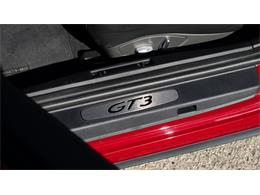 2018 Porsche 911 GT3 Touring (CC-2066662) for sale in Costa Mesa, California