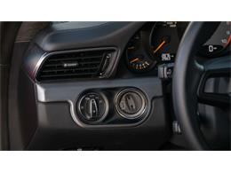 2018 Porsche 911 GT3 Touring (CC-2066662) for sale in Costa Mesa, California