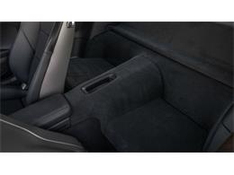 2018 Porsche 911 GT3 Touring (CC-2066662) for sale in Costa Mesa, California