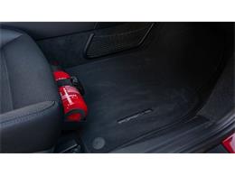 2018 Porsche 911 GT3 Touring (CC-2066662) for sale in Costa Mesa, California