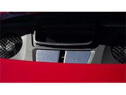 2018 Porsche 911 GT3 Touring (CC-2066662) for sale in Costa Mesa, California