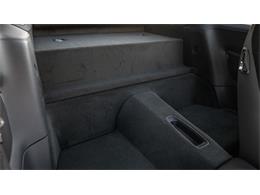 2018 Porsche 911 GT3 Touring (CC-2066662) for sale in Costa Mesa, California