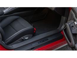 2018 Porsche 911 GT3 Touring (CC-2066662) for sale in Costa Mesa, California