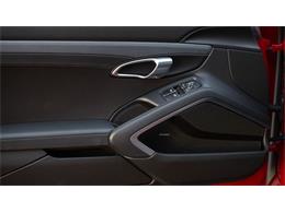 2018 Porsche 911 GT3 Touring (CC-2066662) for sale in Costa Mesa, California