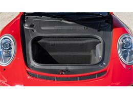 2018 Porsche 911 GT3 Touring (CC-2066662) for sale in Costa Mesa, California