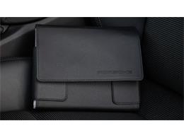 2018 Porsche 911 GT3 Touring (CC-2066662) for sale in Costa Mesa, California