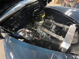 1941 Ford Super Deluxe (CC-2066663) for sale in Hingham, Massachusetts