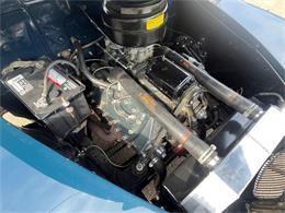 1941 Ford Super Deluxe (CC-2066663) for sale in Hingham, Massachusetts