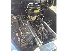 1941 Ford Super Deluxe (CC-2066663) for sale in Hingham, Massachusetts