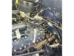 1941 Ford Super Deluxe (CC-2066663) for sale in Hingham, Massachusetts