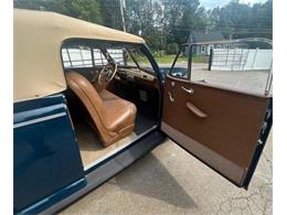 1941 Ford Super Deluxe (CC-2066663) for sale in Hingham, Massachusetts