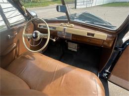 1941 Ford Super Deluxe (CC-2066663) for sale in Hingham, Massachusetts