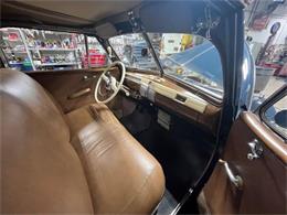 1941 Ford Super Deluxe (CC-2066663) for sale in Hingham, Massachusetts