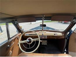 1941 Ford Super Deluxe (CC-2066663) for sale in Hingham, Massachusetts