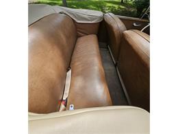 1941 Ford Super Deluxe (CC-2066663) for sale in Hingham, Massachusetts