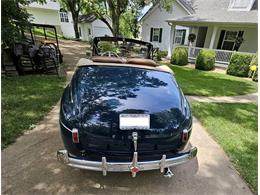 1941 Ford Super Deluxe (CC-2066663) for sale in Hingham, Massachusetts