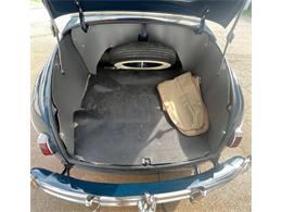 1941 Ford Super Deluxe (CC-2066663) for sale in Hingham, Massachusetts