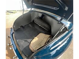 1941 Ford Super Deluxe (CC-2066663) for sale in Hingham, Massachusetts